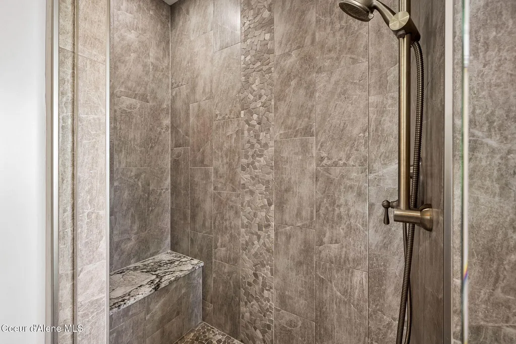 12718 N Pebble Creek Drive Hayden ID 83835
