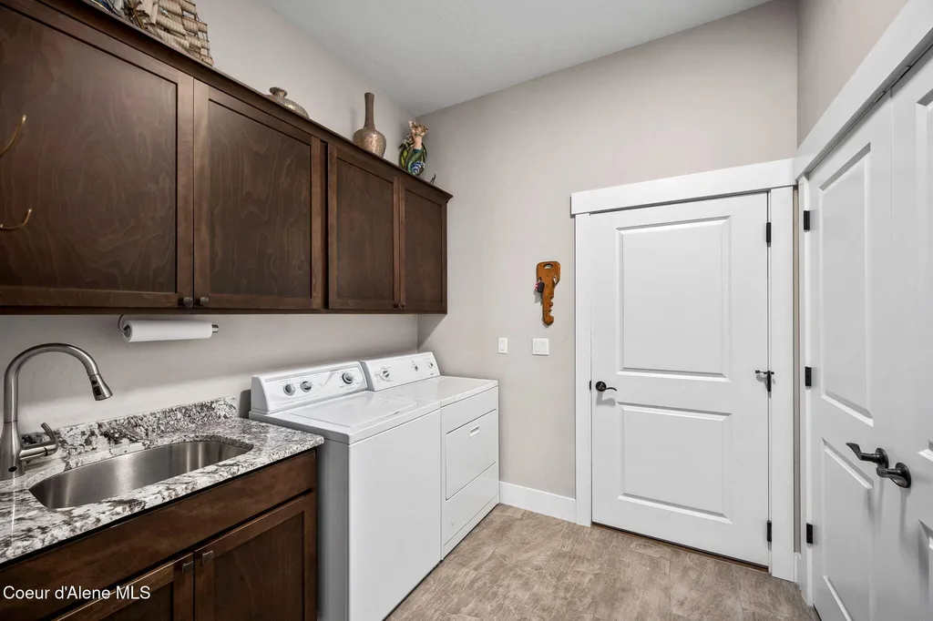 12718 N Pebble Creek Drive Hayden ID 83835