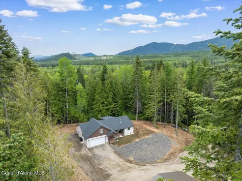 12671 E Trout Pond Road Athol ID 83801