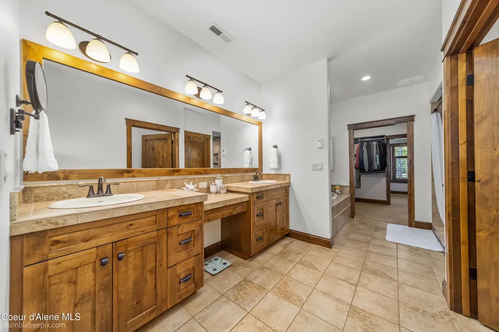 12500 N Partridge Way Hayden ID 83835
