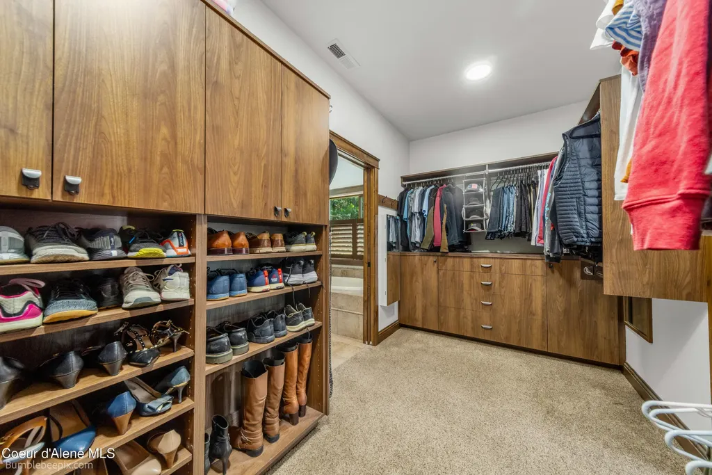 12500 N Partridge Way Hayden ID 83835