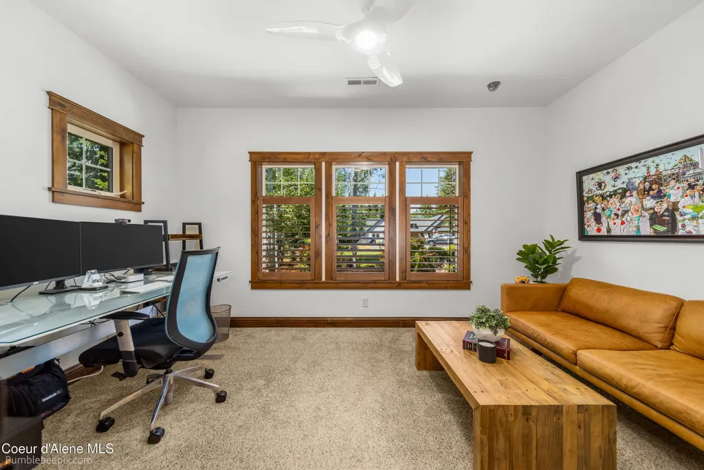 12500 N Partridge Way Hayden ID 83835