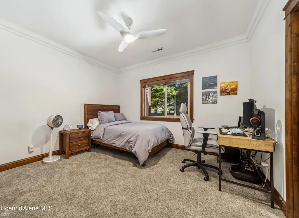 12500 N Partridge Way Hayden ID 83835