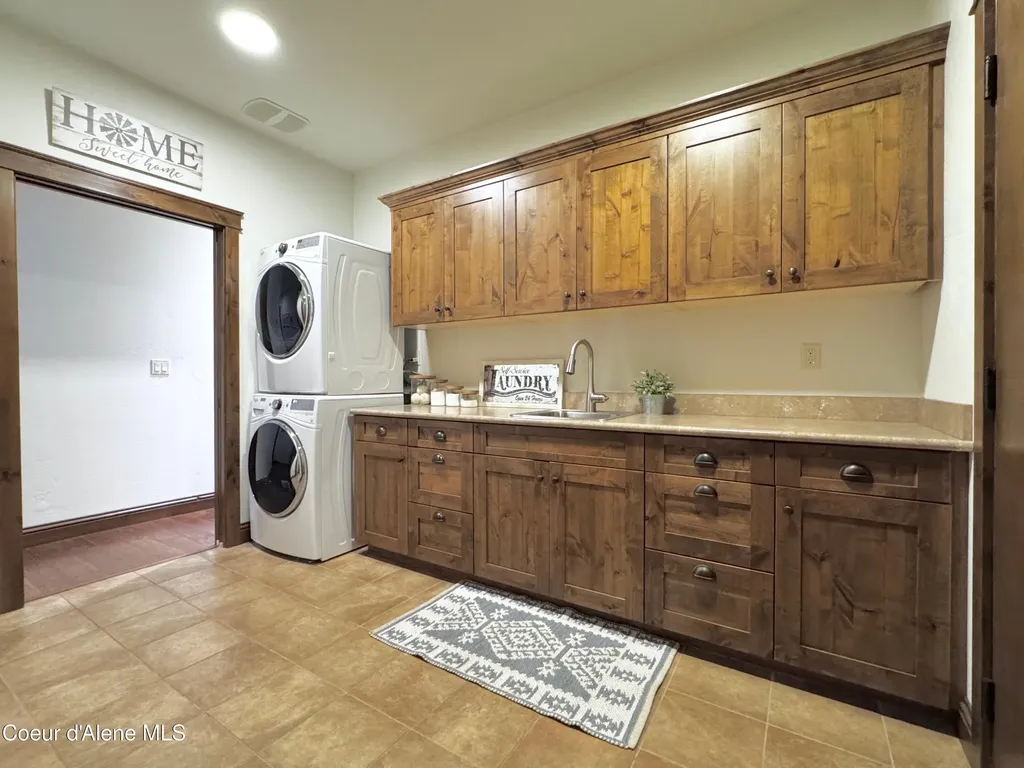 12500 N Partridge Way Hayden ID 83835
