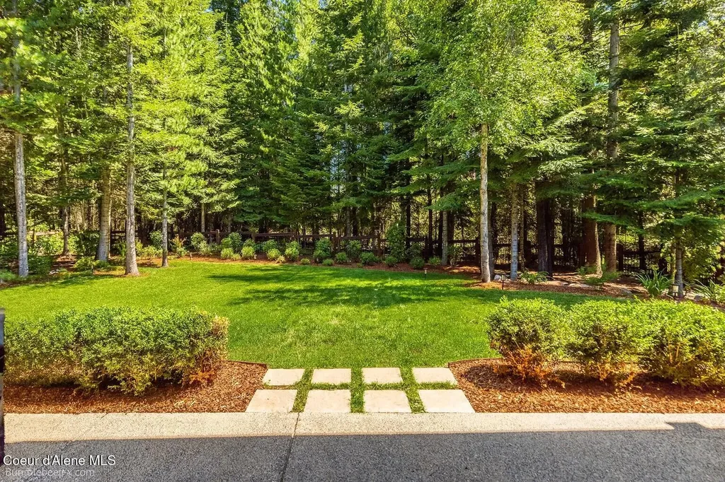 12500 N Partridge Way Hayden ID 83835
