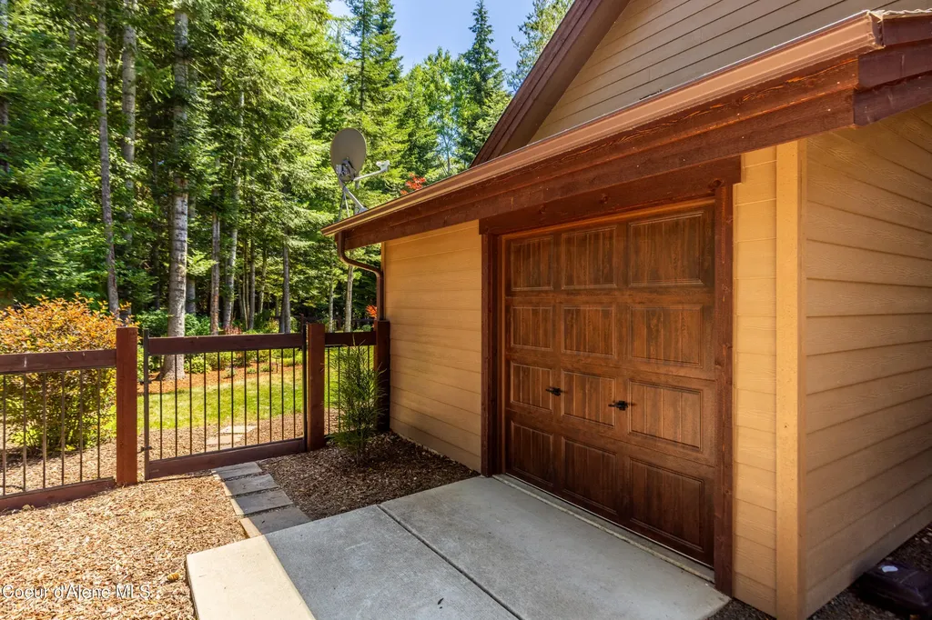 12500 N Partridge Way Hayden ID 83835