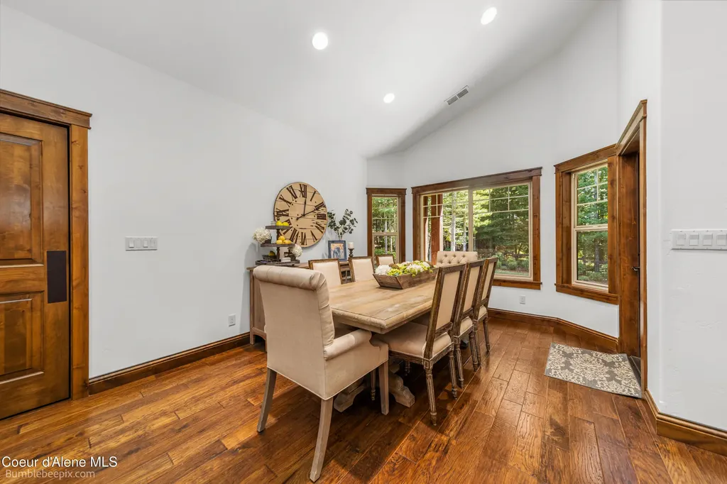 12500 N Partridge Way Hayden ID 83835