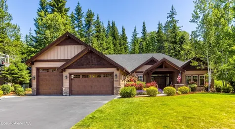 12500 N Partridge Way Hayden ID 83835