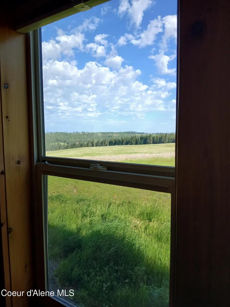 1031 E Rock Creek Road Potlatch ID 83855