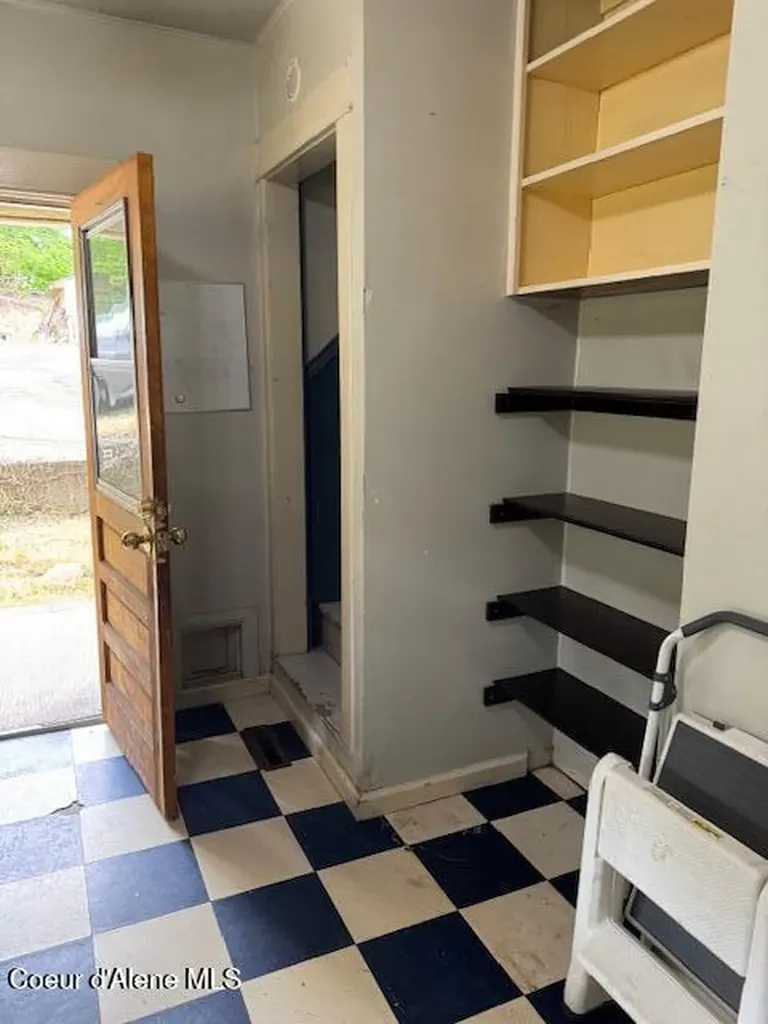 346 S 4th Street St. Maries ID 83861