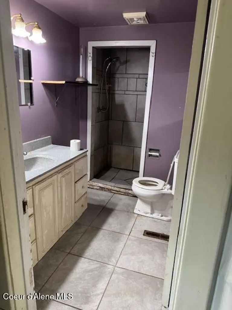 346 S 4th Street St. Maries ID 83861