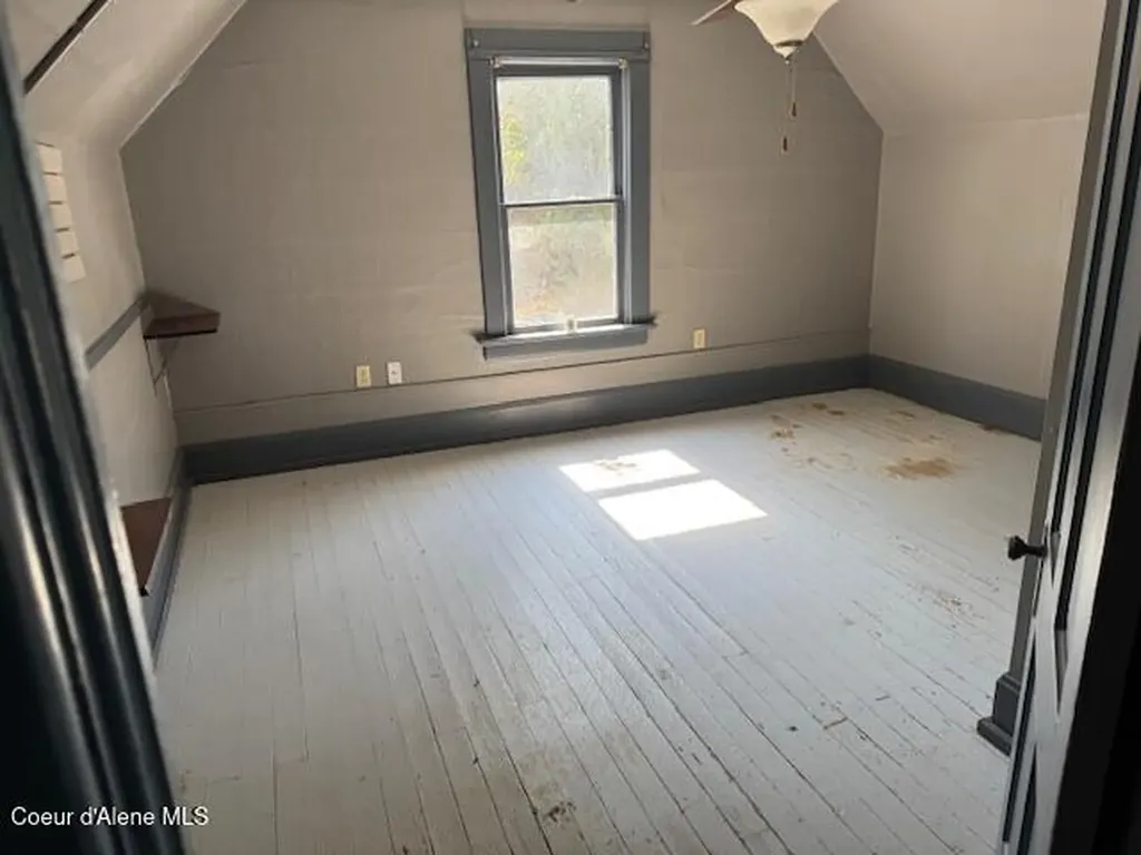 346 S 4th Street St. Maries ID 83861