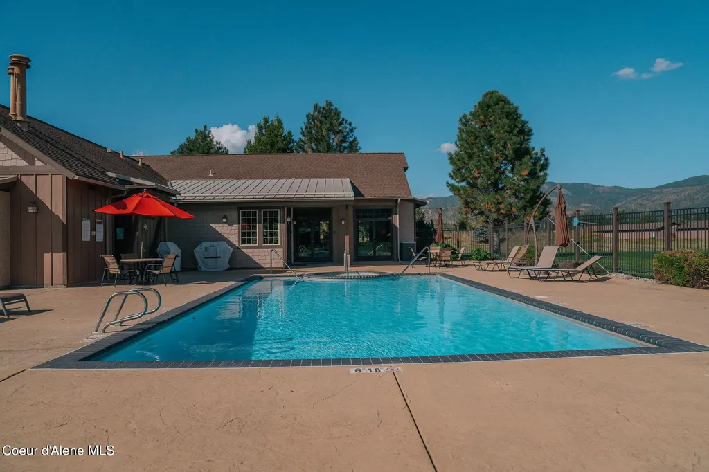101 Par Loop Blanchard ID 83804