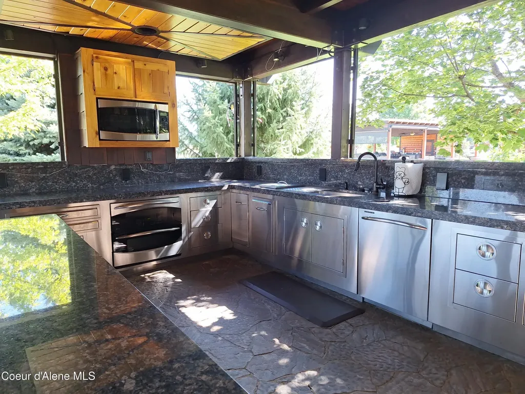 101 Par Loop Blanchard ID 83804