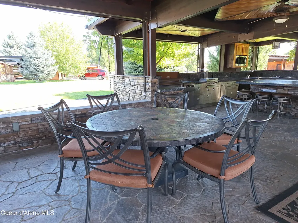 101 Par Loop Blanchard ID 83804