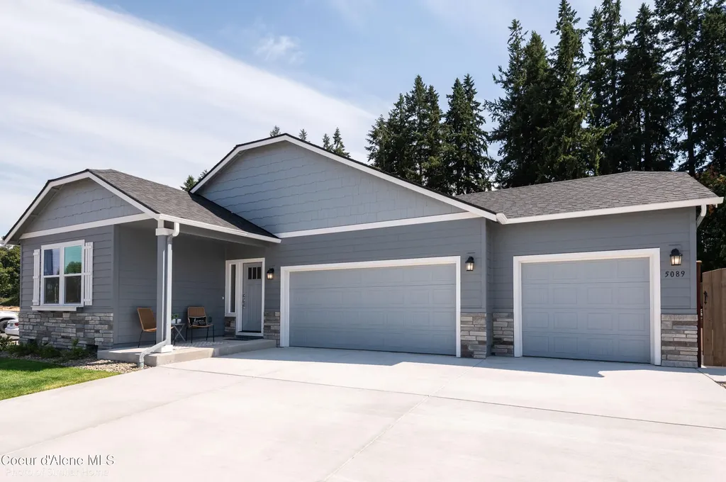 13862 N Apex Way Hayden ID 83835