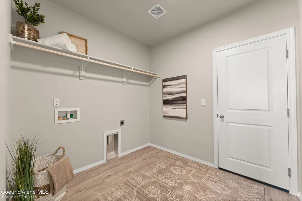 13862 N Apex Way Hayden ID 83835