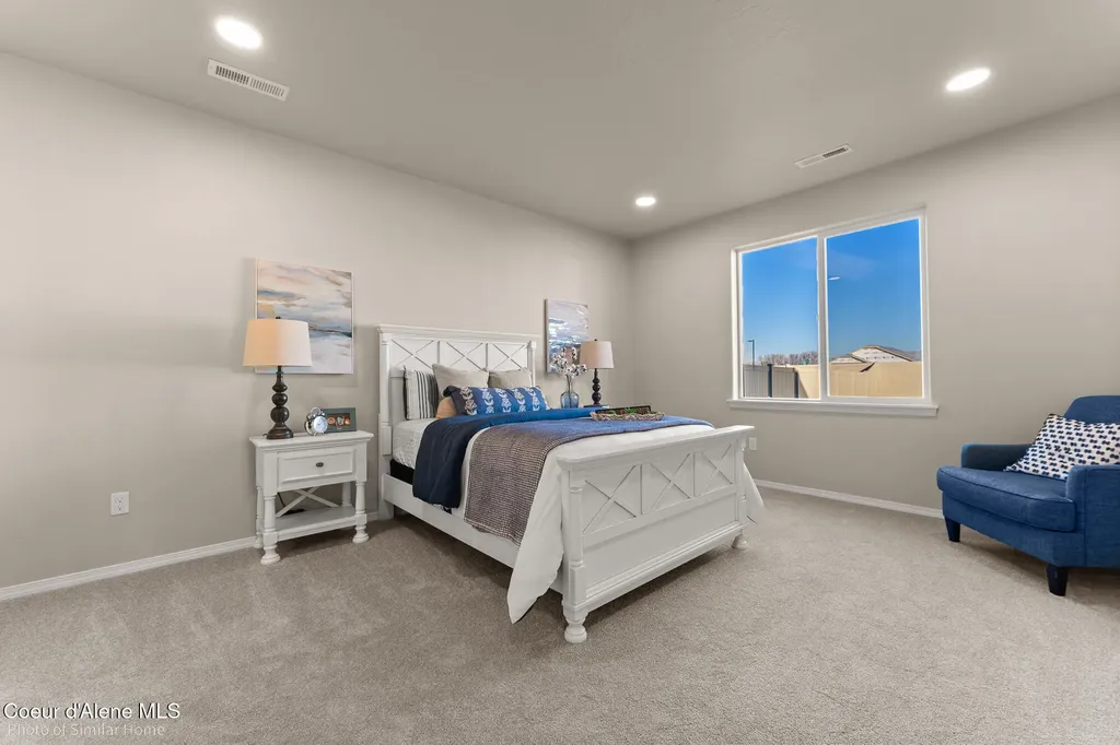 13862 N Apex Way Hayden ID 83835