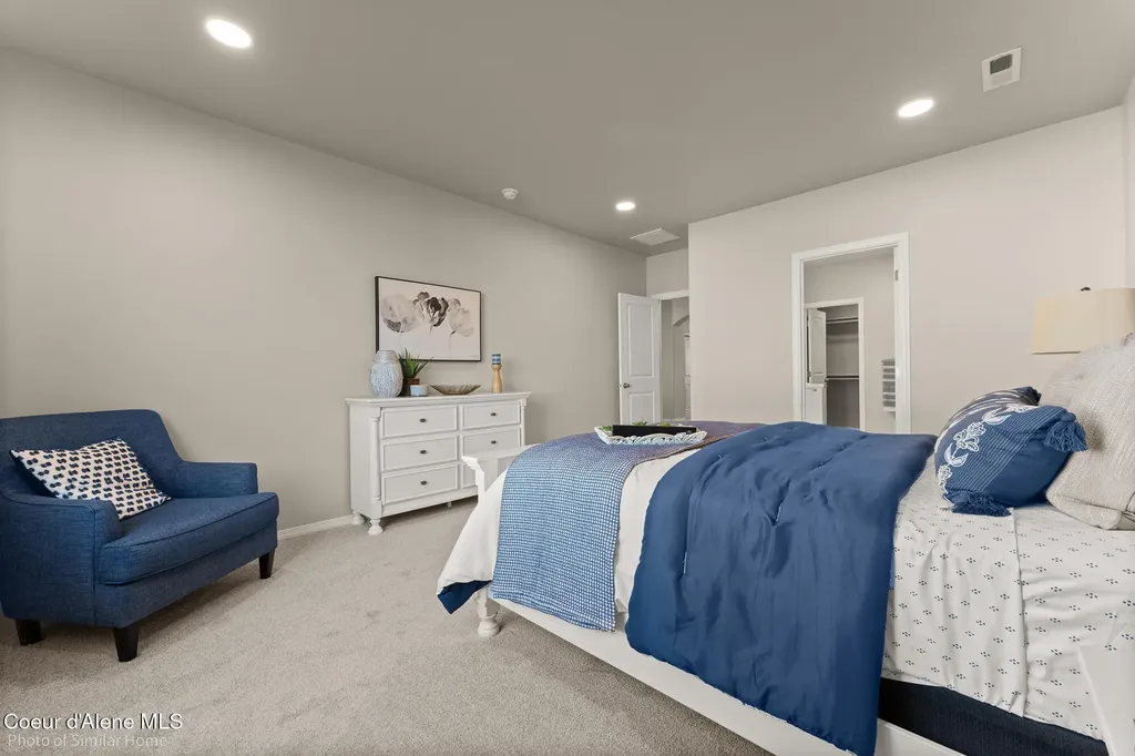 13862 N Apex Way Hayden ID 83835