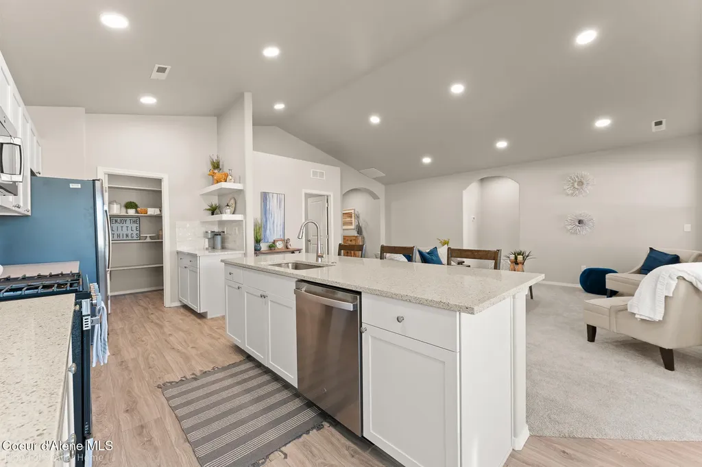 13862 N Apex Way Hayden ID 83835