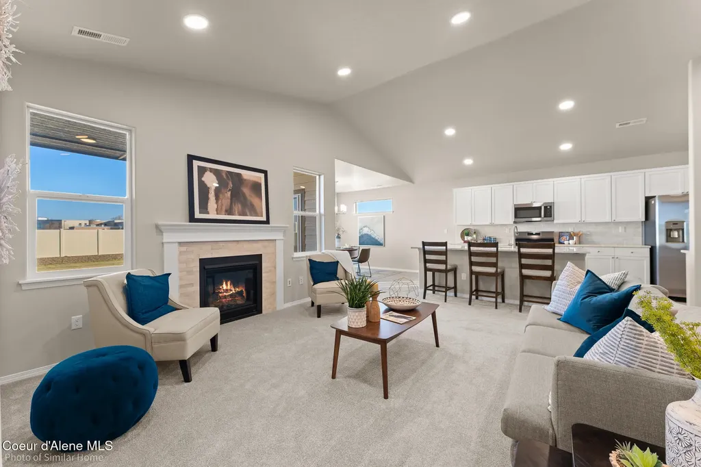 13862 N Apex Way Hayden ID 83835