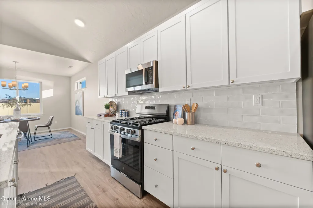 13862 N Apex Way Hayden ID 83835