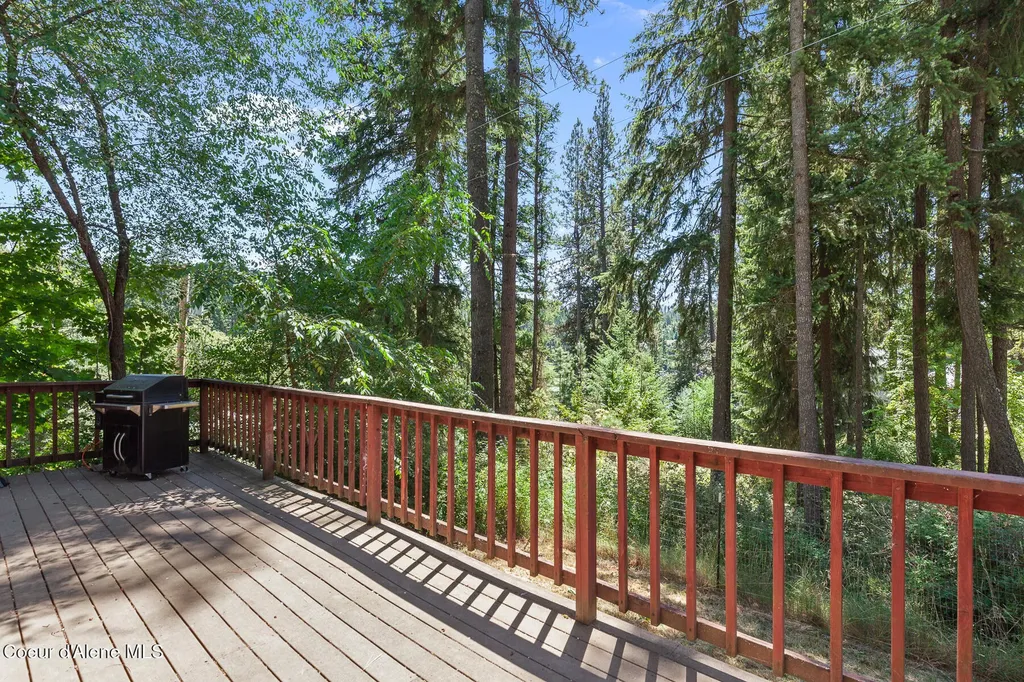 14545 N Samhill Trail Hayden ID 83835
