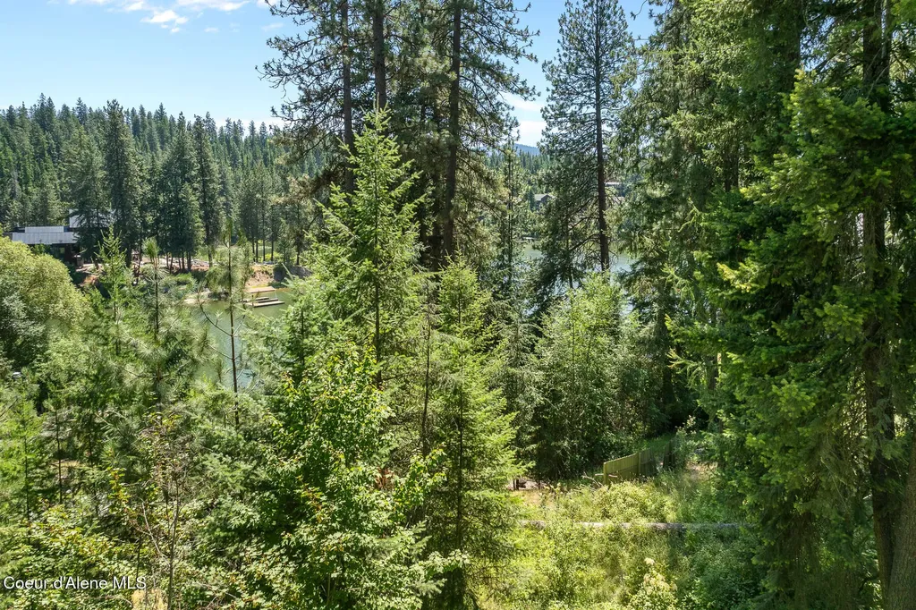 14545 N Samhill Trail Hayden ID 83835