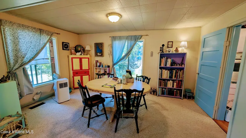 6577 Comanche Street Bonners Ferry ID 83805