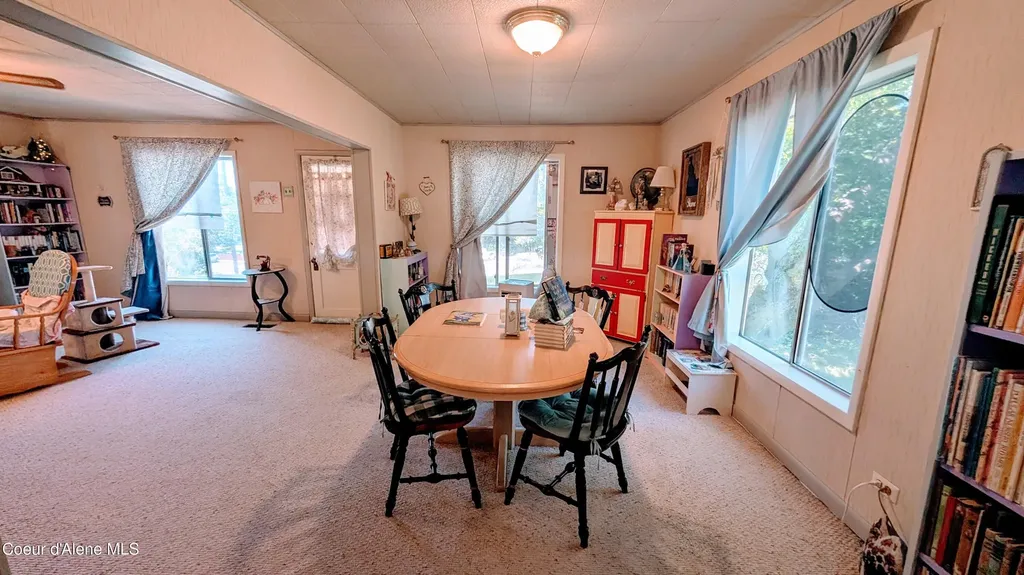 6577 Comanche Street Bonners Ferry ID 83805