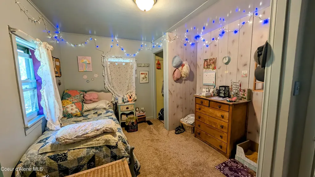 6577 Comanche Street Bonners Ferry ID 83805