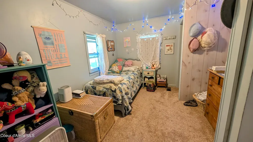 6577 Comanche Street Bonners Ferry ID 83805