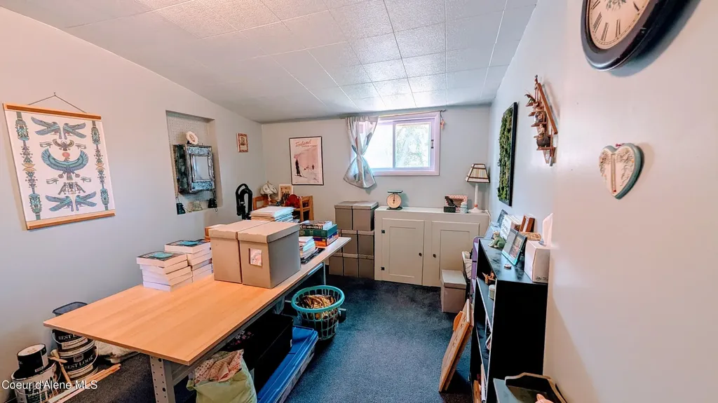 6577 Comanche Street Bonners Ferry ID 83805