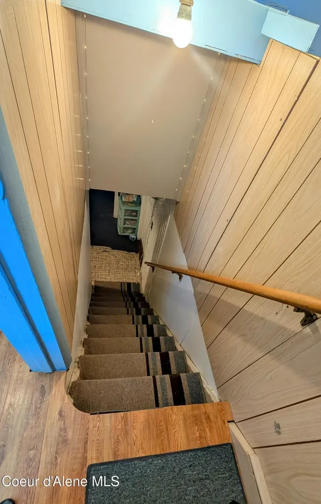 6577 Comanche Street Bonners Ferry ID 83805