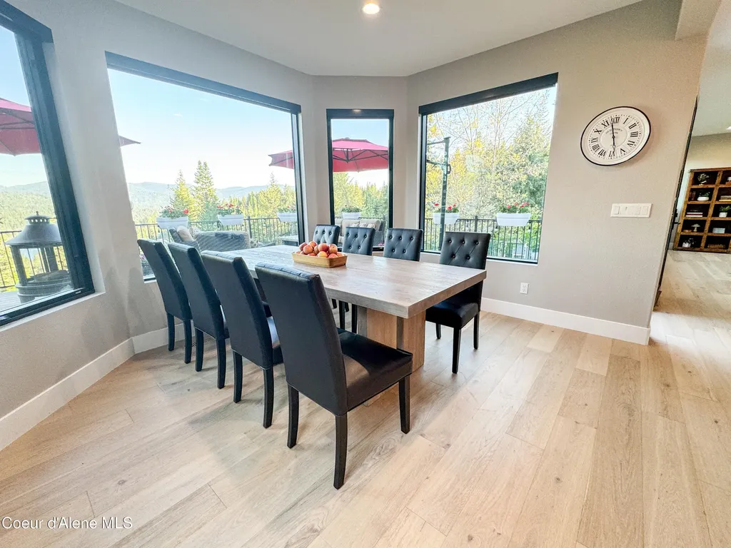 15818 N Morgan Lane Hayden ID 83835