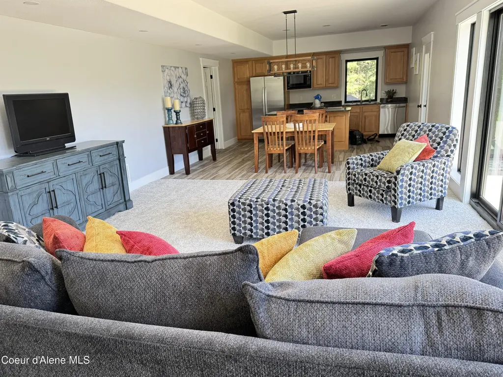 15818 N Morgan Lane Hayden ID 83835