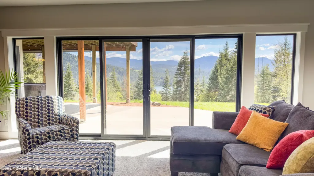 15818 N Morgan Lane Hayden ID 83835