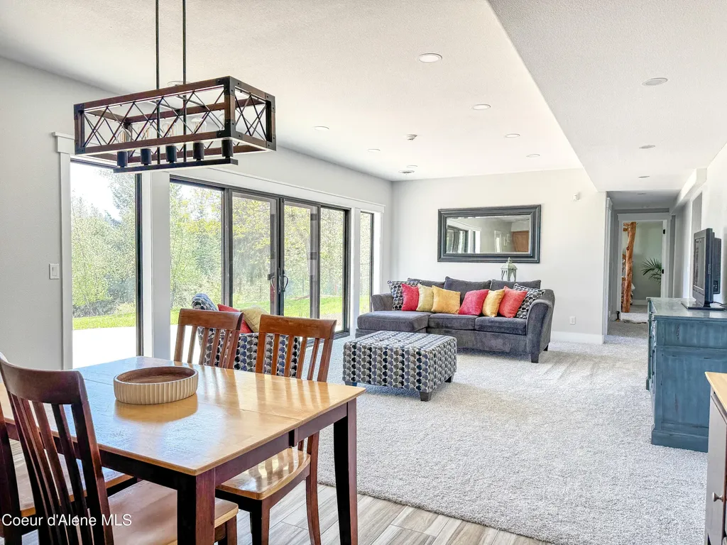 15818 N Morgan Lane Hayden ID 83835