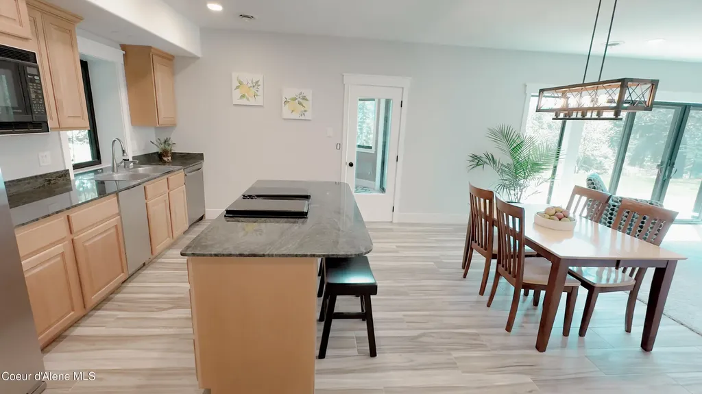 15818 N Morgan Lane Hayden ID 83835