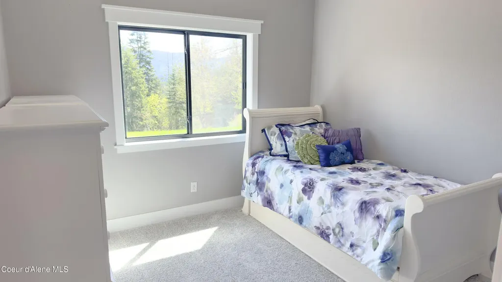 15818 N Morgan Lane Hayden ID 83835