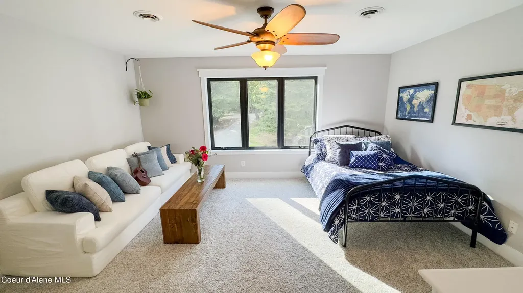 15818 N Morgan Lane Hayden ID 83835