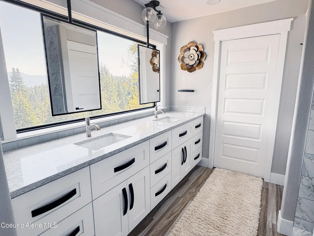15818 N Morgan Lane Hayden ID 83835