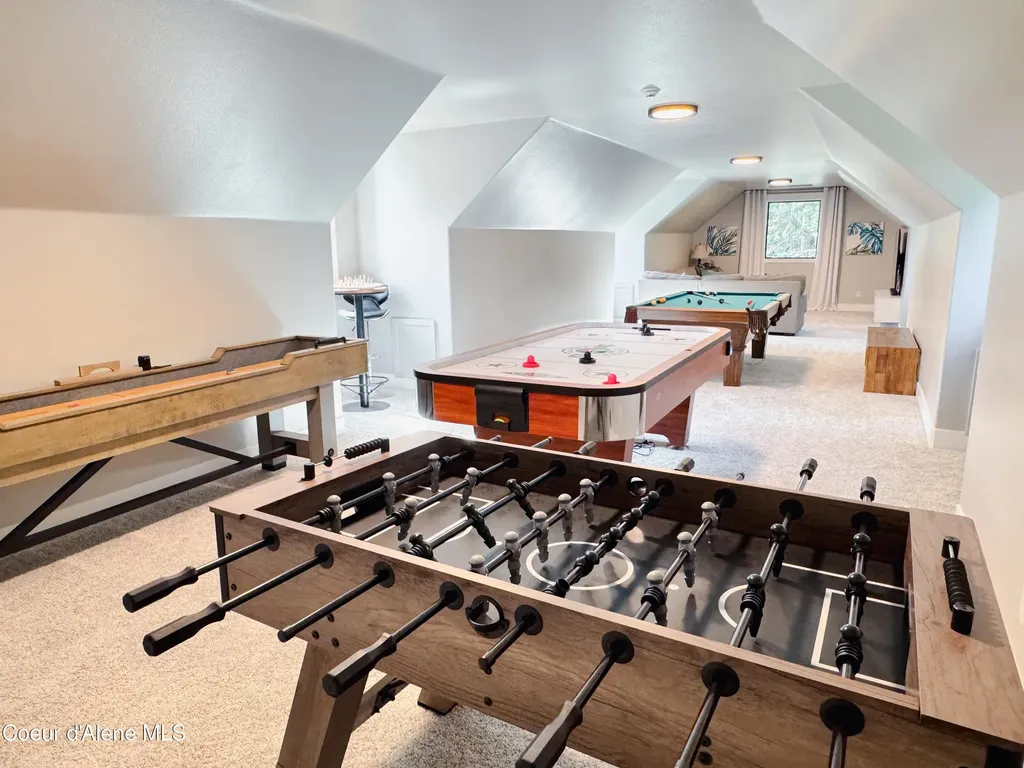 15818 N Morgan Lane Hayden ID 83835