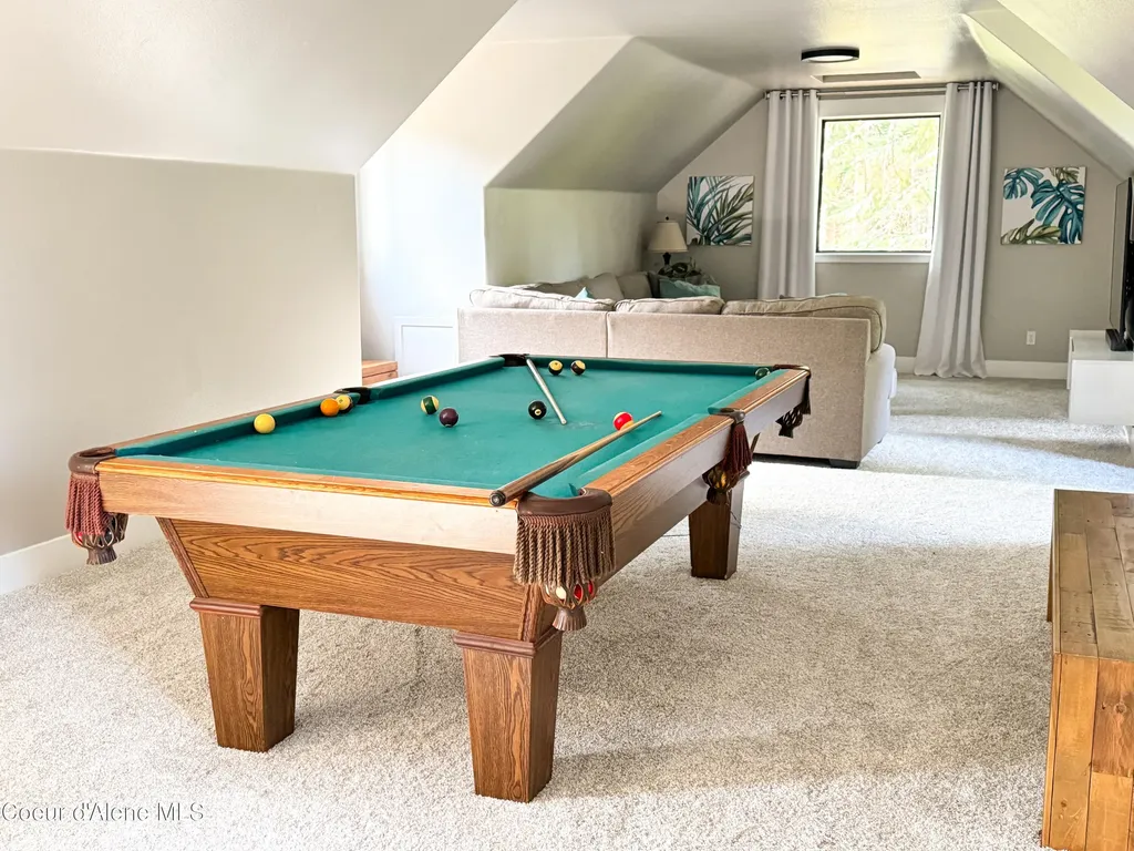 15818 N Morgan Lane Hayden ID 83835
