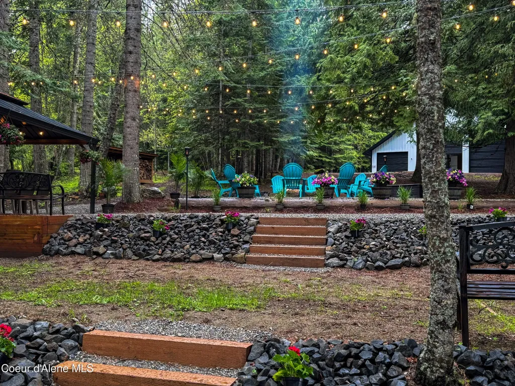 15818 N Morgan Lane Hayden ID 83835