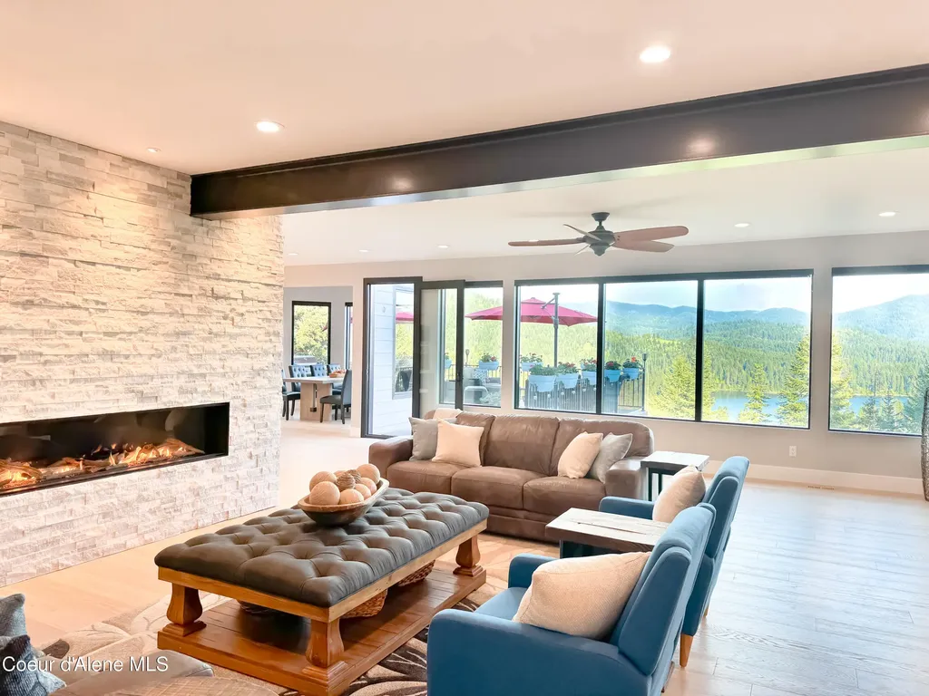 15818 N Morgan Lane Hayden ID 83835