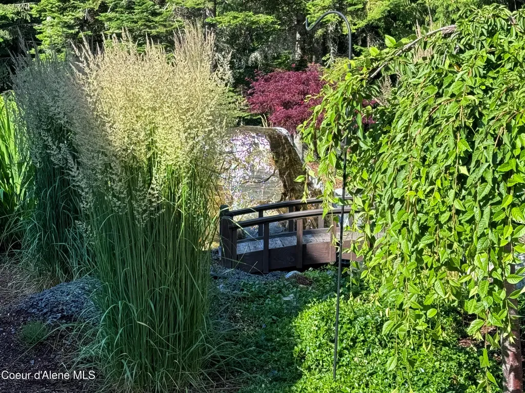 15818 N Morgan Lane Hayden ID 83835