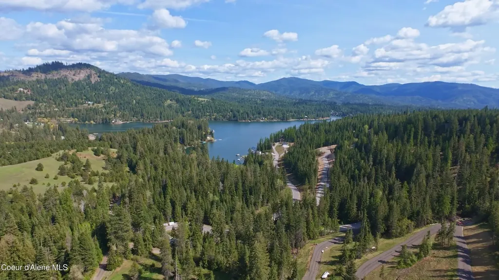 15818 N Morgan Lane Hayden ID 83835