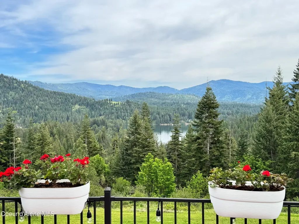 15818 N Morgan Lane Hayden ID 83835