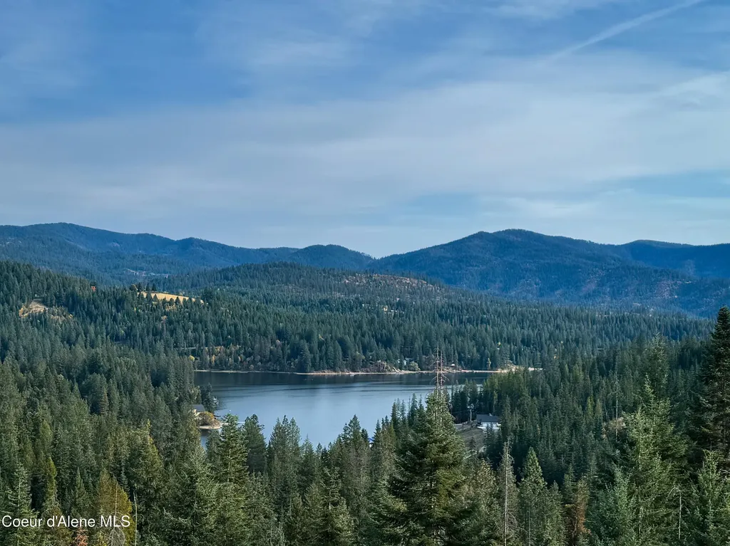 15818 N Morgan Lane Hayden ID 83835